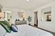 2509 Semillon, Oswego, IL 60543