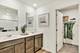 2509 Semillon, Oswego, IL 60543