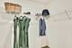 2509 Semillon, Oswego, IL 60543