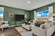 2509 Semillon, Oswego, IL 60543