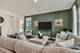 2509 Semillon, Oswego, IL 60543