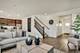 2509 Semillon, Oswego, IL 60543