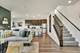2509 Semillon, Oswego, IL 60543