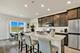 2509 Semillon, Oswego, IL 60543