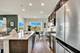 2509 Semillon, Oswego, IL 60543