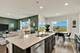 2509 Semillon, Oswego, IL 60543