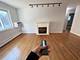 547 Sheridan Unit 2W, Evanston, IL 60202