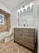 547 Sheridan Unit 2W, Evanston, IL 60202