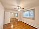 547 Sheridan Unit 2W, Evanston, IL 60202
