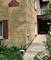 547 Sheridan Unit 2W, Evanston, IL 60202