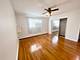 547 Sheridan Unit 2W, Evanston, IL 60202