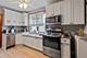 2110 W Arthur, Chicago, IL 60645