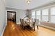 2110 W Arthur, Chicago, IL 60645