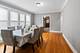 2110 W Arthur, Chicago, IL 60645