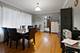 2110 W Arthur, Chicago, IL 60645