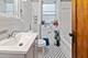 2110 W Arthur, Chicago, IL 60645