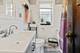 2110 W Arthur, Chicago, IL 60645