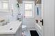 2110 W Arthur, Chicago, IL 60645