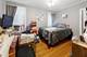 2110 W Arthur, Chicago, IL 60645