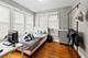 2110 W Arthur, Chicago, IL 60645