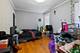 2110 W Arthur, Chicago, IL 60645