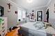 2110 W Arthur, Chicago, IL 60645