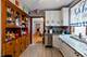 2110 W Arthur, Chicago, IL 60645