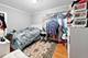 2110 W Arthur, Chicago, IL 60645