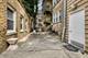 2110 W Arthur, Chicago, IL 60645