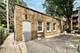 2110 W Arthur, Chicago, IL 60645