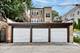 2110 W Arthur, Chicago, IL 60645