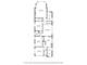 2110 W Arthur, Chicago, IL 60645