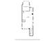 2110 W Arthur, Chicago, IL 60645