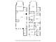 2110 W Arthur, Chicago, IL 60645