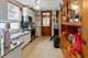 2110 W Arthur, Chicago, IL 60645