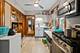 2110 W Arthur, Chicago, IL 60645