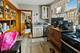 2110 W Arthur, Chicago, IL 60645