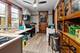 2110 W Arthur, Chicago, IL 60645