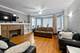 2110 W Arthur, Chicago, IL 60645