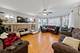 2110 W Arthur, Chicago, IL 60645