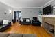 2110 W Arthur, Chicago, IL 60645