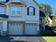 448 Bay Tree, Vernon Hills, IL 60061