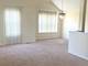 448 Bay Tree, Vernon Hills, IL 60061