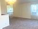 448 Bay Tree, Vernon Hills, IL 60061