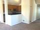 448 Bay Tree, Vernon Hills, IL 60061