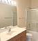 448 Bay Tree, Vernon Hills, IL 60061