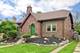 1812 S Fairview, Park Ridge, IL 60068