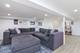 1812 S Fairview, Park Ridge, IL 60068