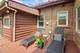 1812 S Fairview, Park Ridge, IL 60068