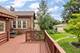 1812 S Fairview, Park Ridge, IL 60068